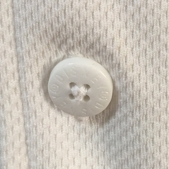 *Mickey Mouse All Stars* Baseball shirt. Rare - Picture 9 of 13